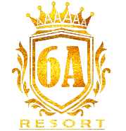 6A Resort